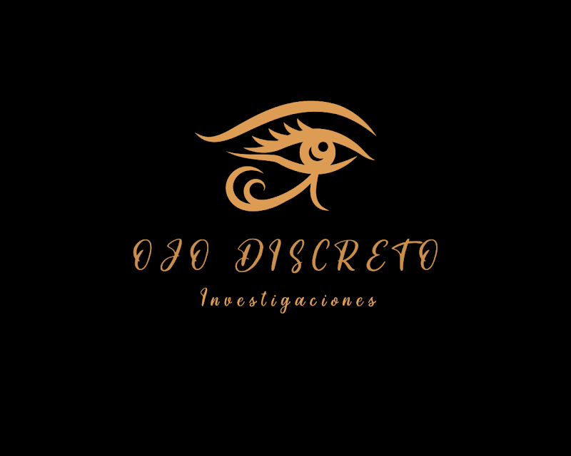 Imagen de negocio en Investigación y seguridad en Burguillos