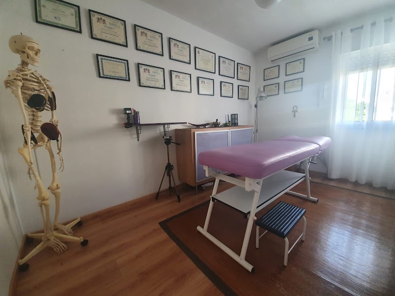 Imagen de Carmen Valle