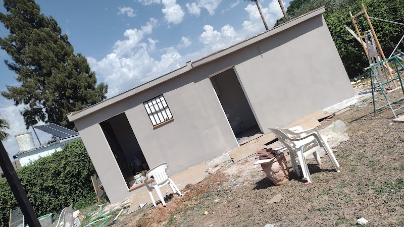 Imagen de Reformas A&n