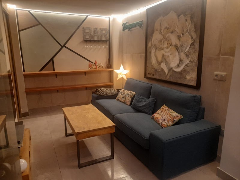 Imagen de Reformas A&n