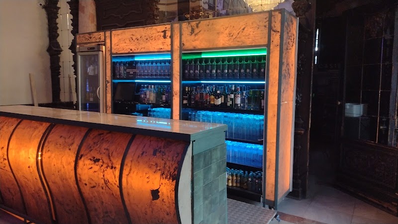 Imagen de Reformas A&n