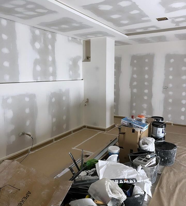 Imagen de Reformas A&n