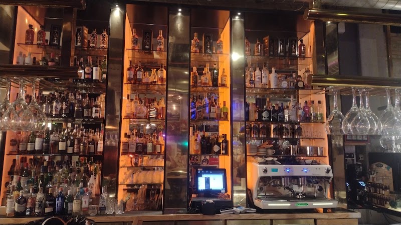 Imagen de Reformas A&n