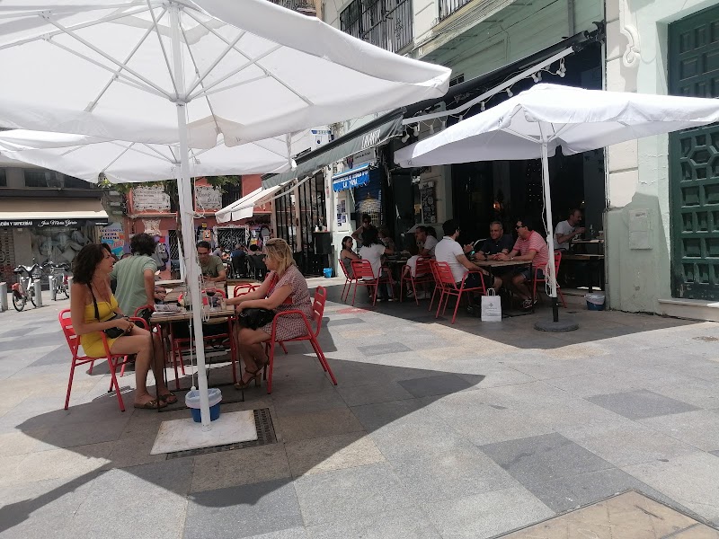 Imagen de Lasanta, Cocina Tradiciona