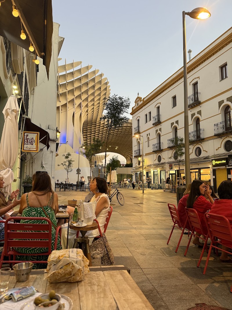 Imagen de Lasanta, Cocina Tradiciona