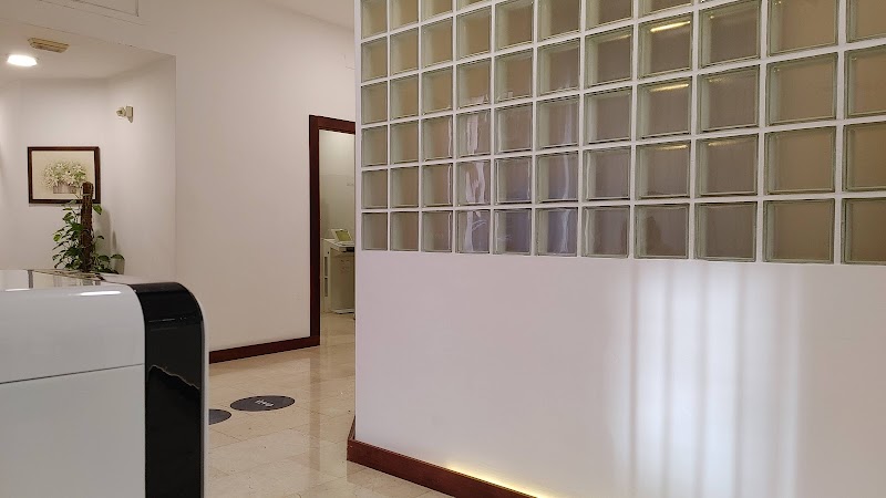 Imagen de Vivo los Remedios