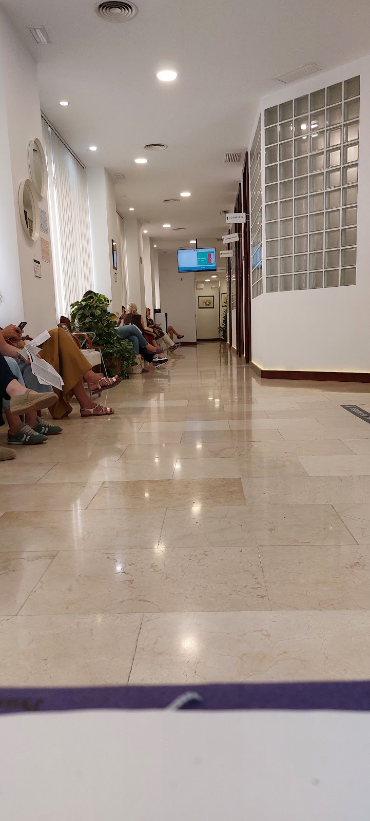 Imagen de Vivo los Remedios