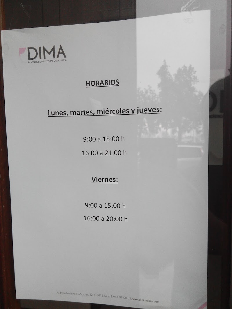 Imagen de Vivo los Remedios