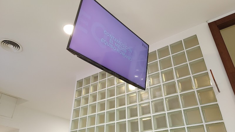 Imagen de Vivo los Remedios