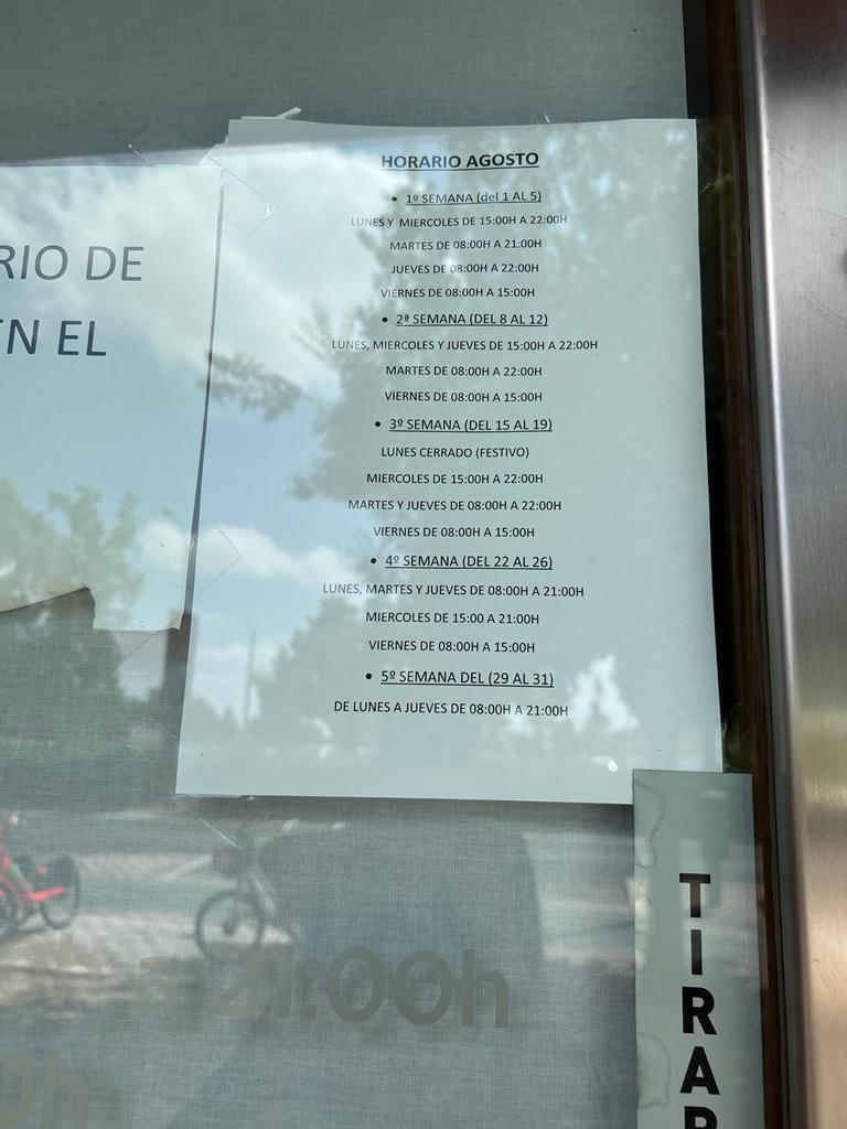 Imagen de Vivo los Remedios