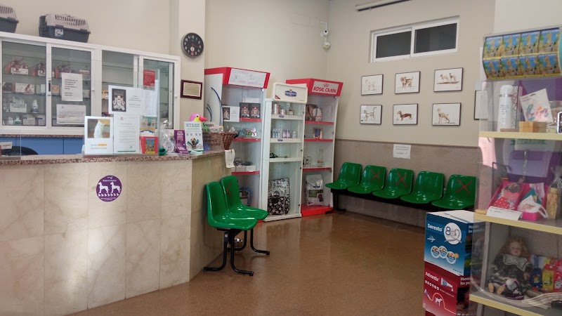 Imagen de la localización