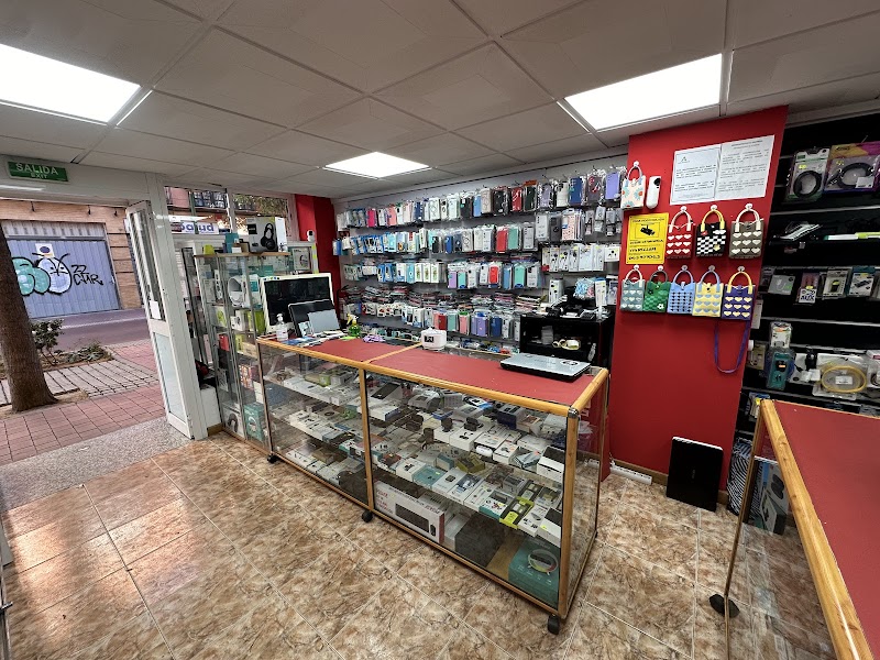 Imagen de Dibor Informatica