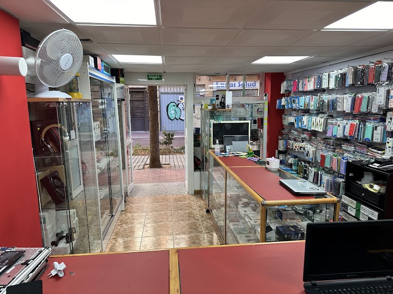 Imagen de Dibor Informatica