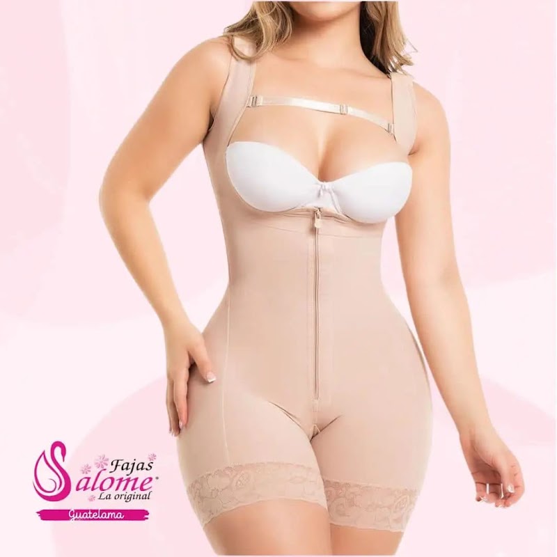 Imagen de Fashion Latin Stella