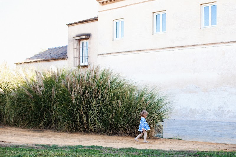 Imagen de Laluna Fotografía