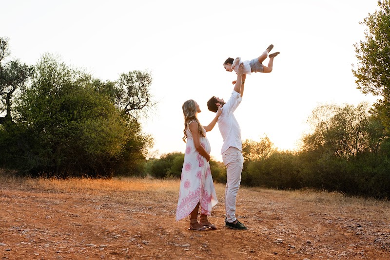 Imagen de Laluna Fotografía