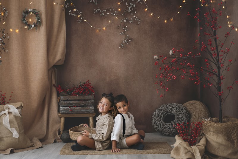 Imagen de Laluna Fotografía