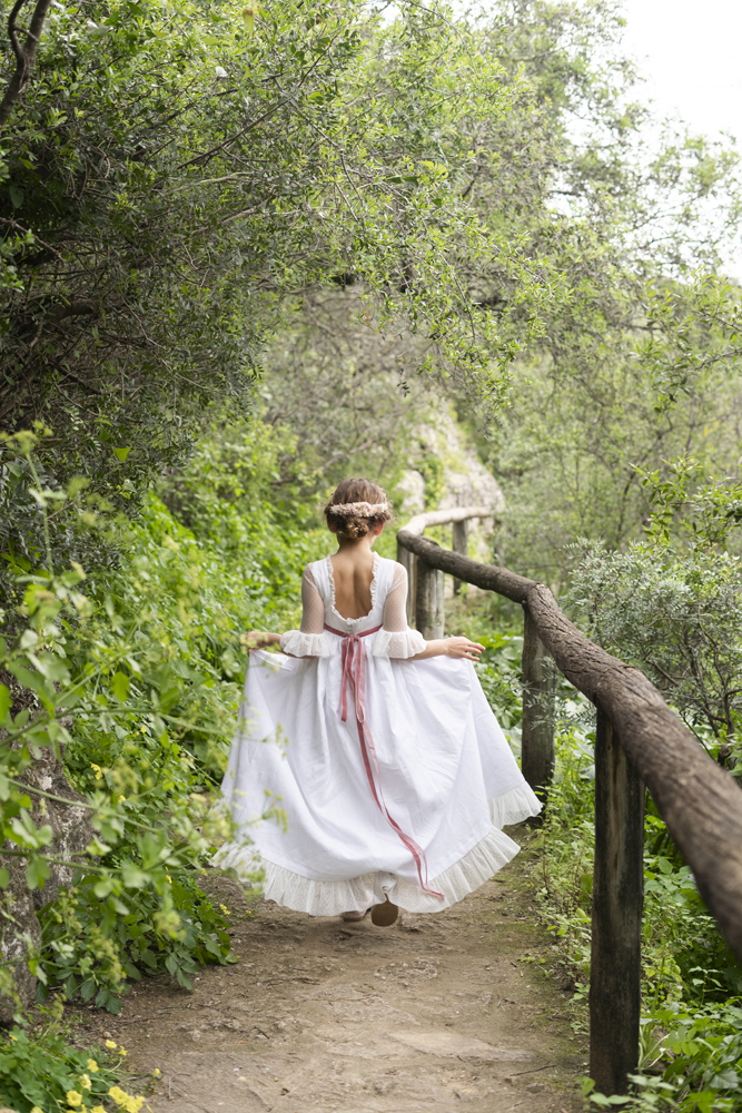 Imagen de Laluna Fotografía