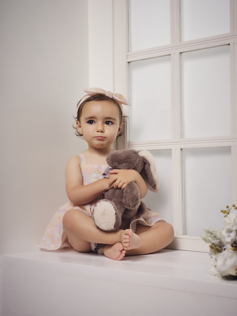 Imagen de Selu Oviedo