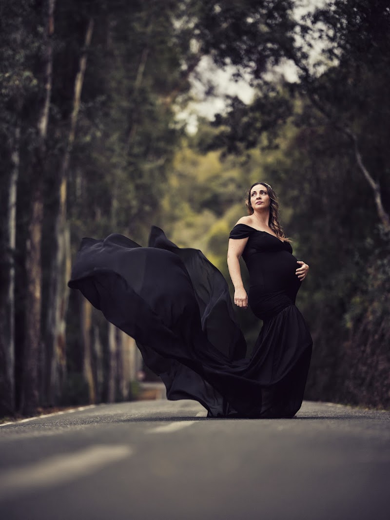 Imagen de Selu Oviedo