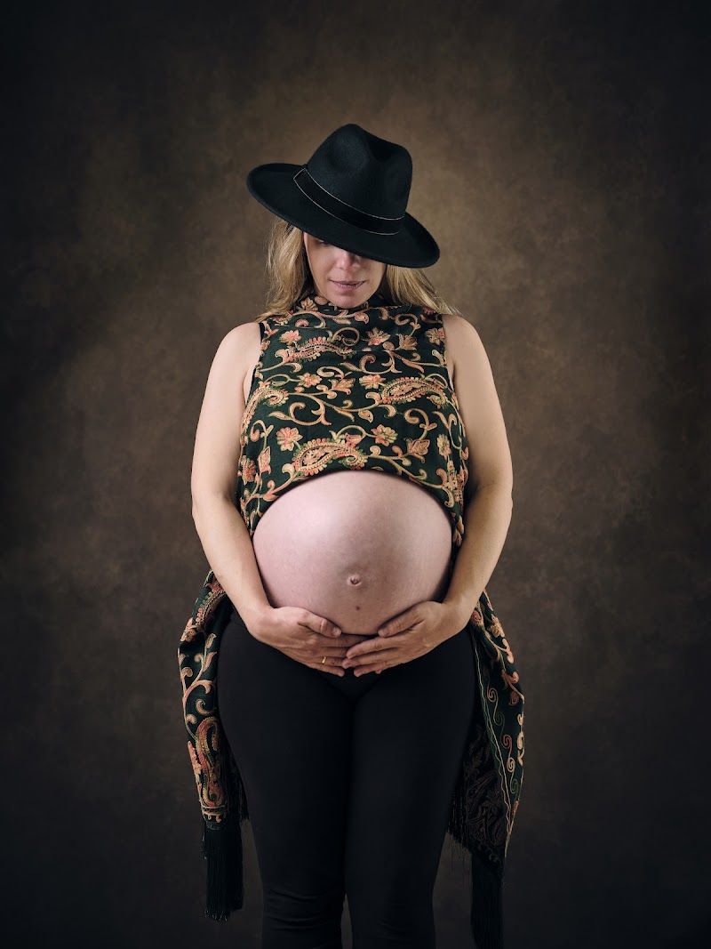 Imagen de Selu Oviedo