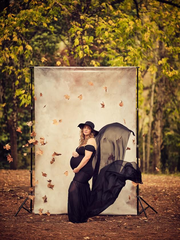 Imagen de Selu Oviedo