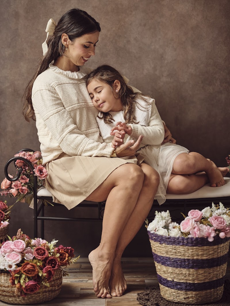 Imagen de Selu Oviedo