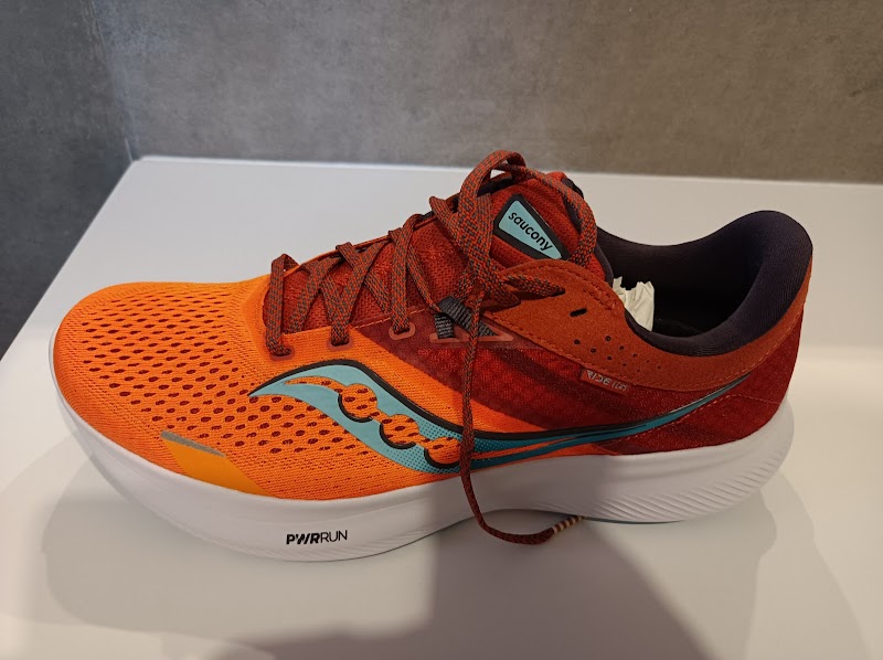 Imagen de Deportemania