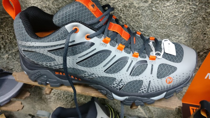 Imagen de Deportemania