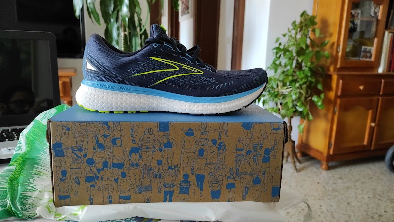 Imagen de Deportemania