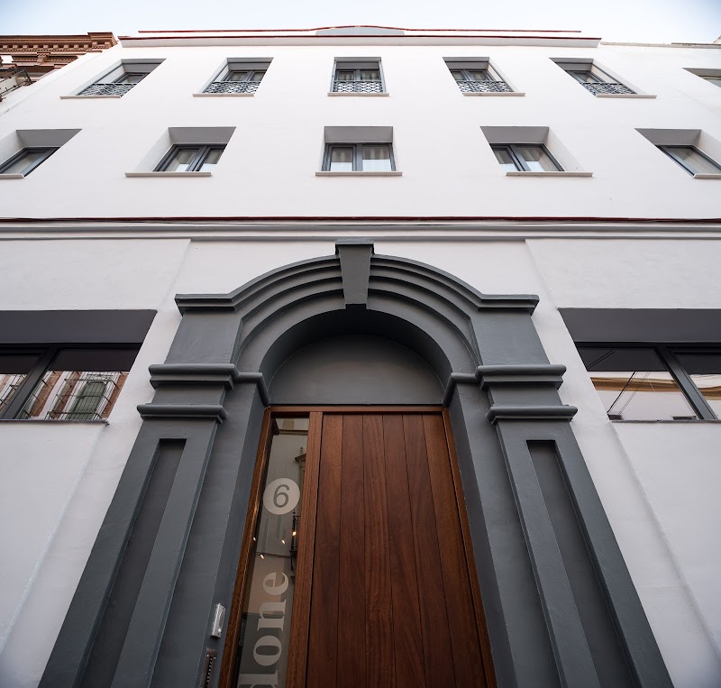 Imagen de Welldone Antiquarium