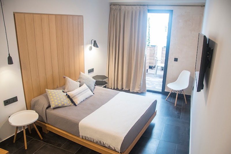 Imagen de Welldone Antiquarium