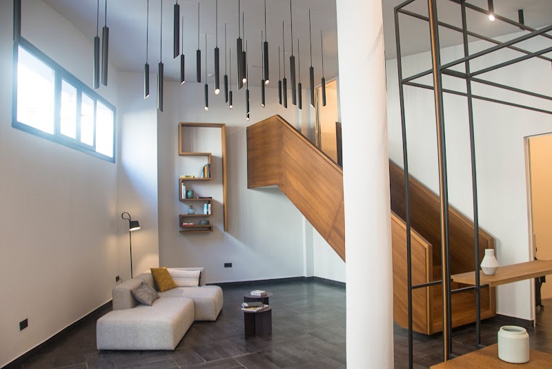 Imagen de Welldone Antiquarium