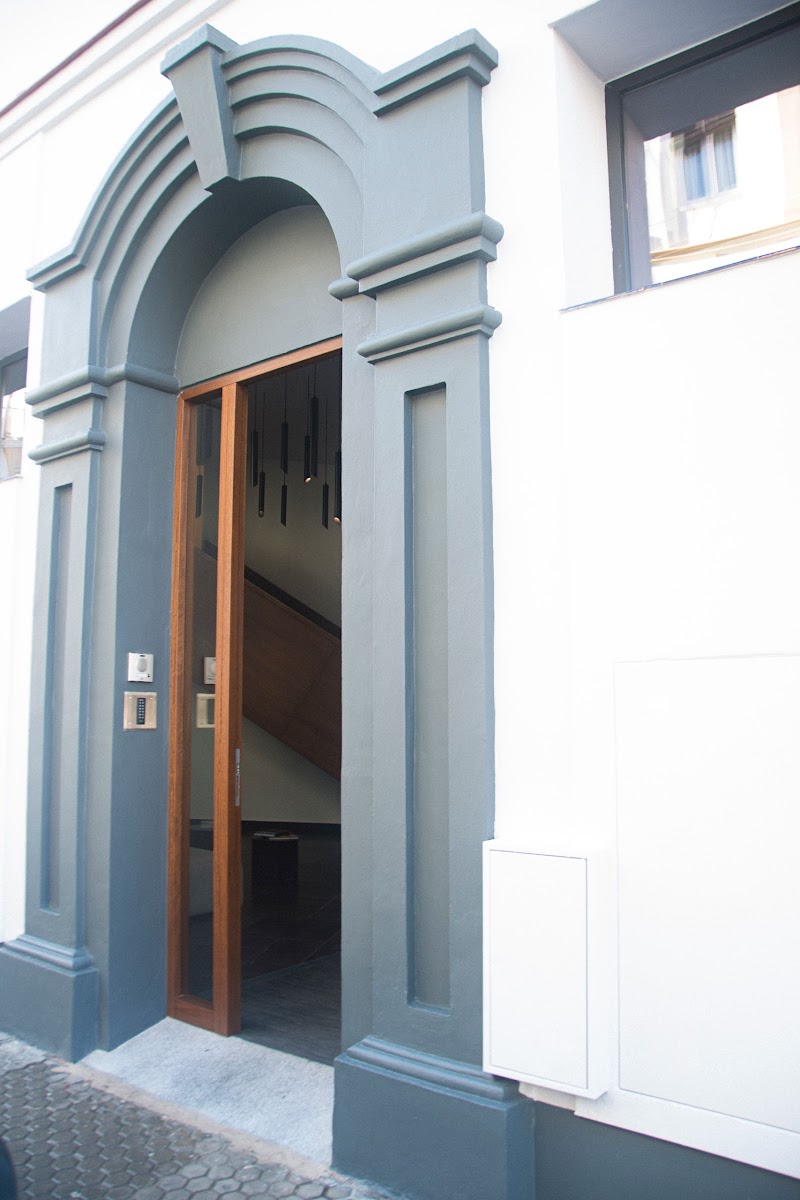 Imagen de Welldone Antiquarium