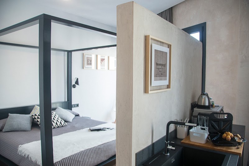 Imagen de Welldone Antiquarium