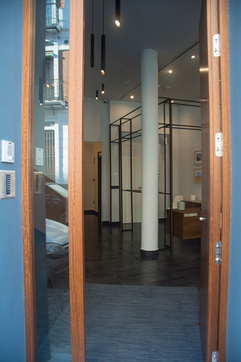 Imagen de Welldone Antiquarium