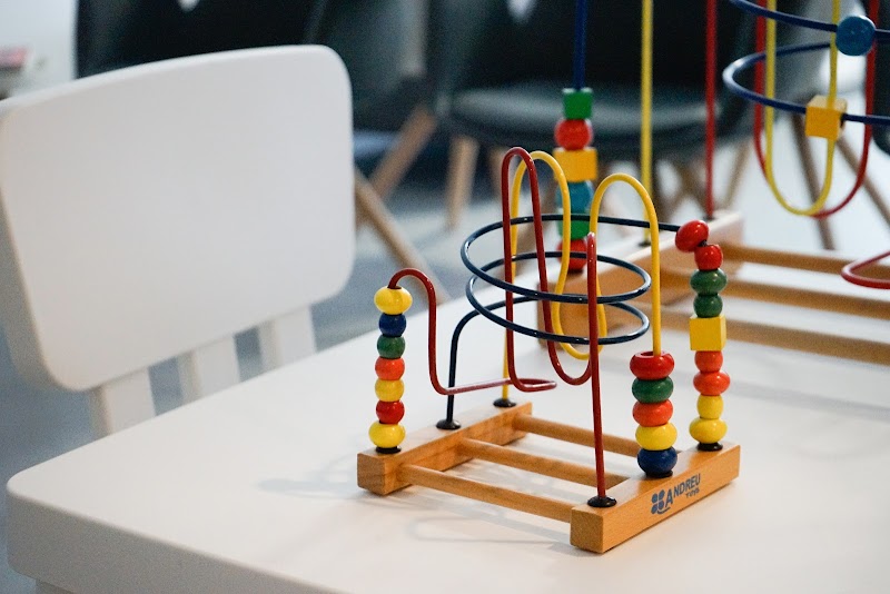 Imagen de Clínica Nyr Mestalla | Rehabilitación Neurológica