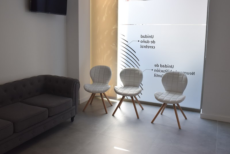 Imagen de Clínica Nyr Mestalla | Rehabilitación Neurológica