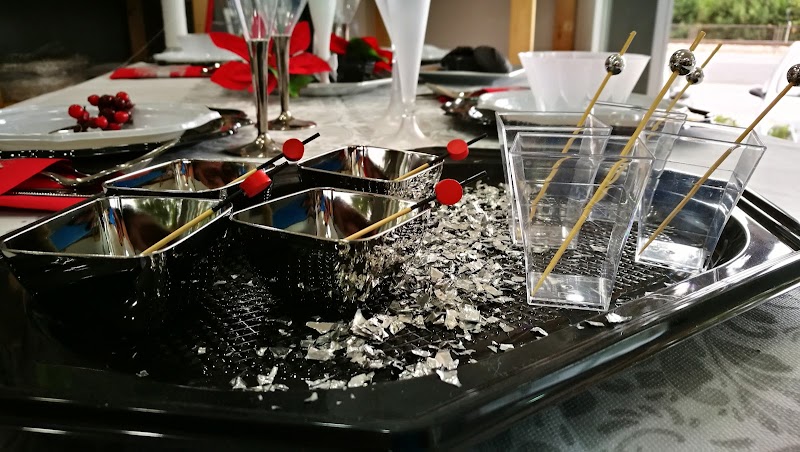 Imagen de Deseval Suministros Hosteleros