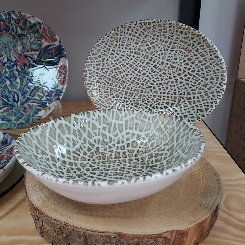 Imagen de Deseval Suministros Hosteleros