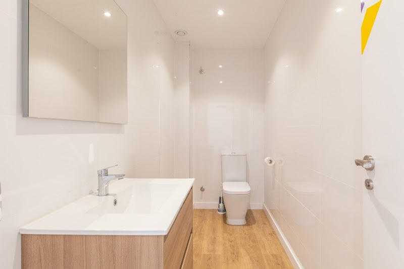 Imagen de Aire Valencia