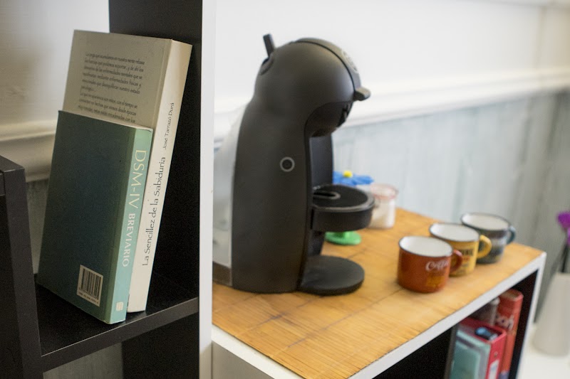 Imagen de la localización