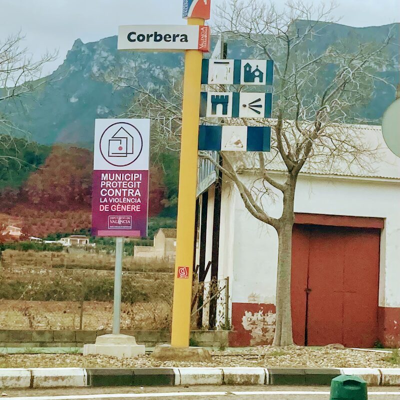 Imagen de Abogada Hgm Despacho Jurídico