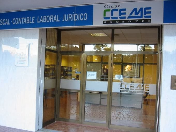 Imagen de Abogado Javier Monge Abad