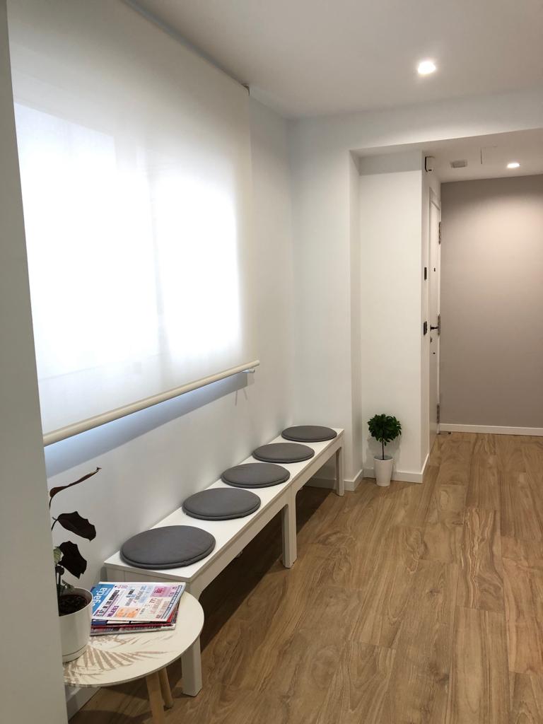 Imagen de Jiménez & Asociados Abogados