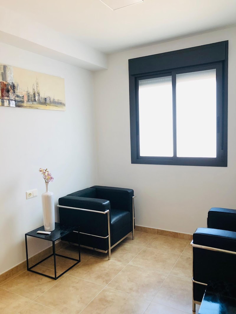 Imagen de Jiménez & Asociados Abogados