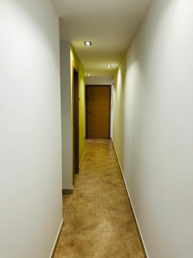 Imagen de Jiménez & Asociados Abogados