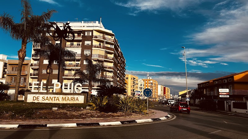 Imagen representativa de la localización