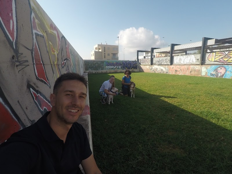 Imagen de Diver Gos Educació Canina