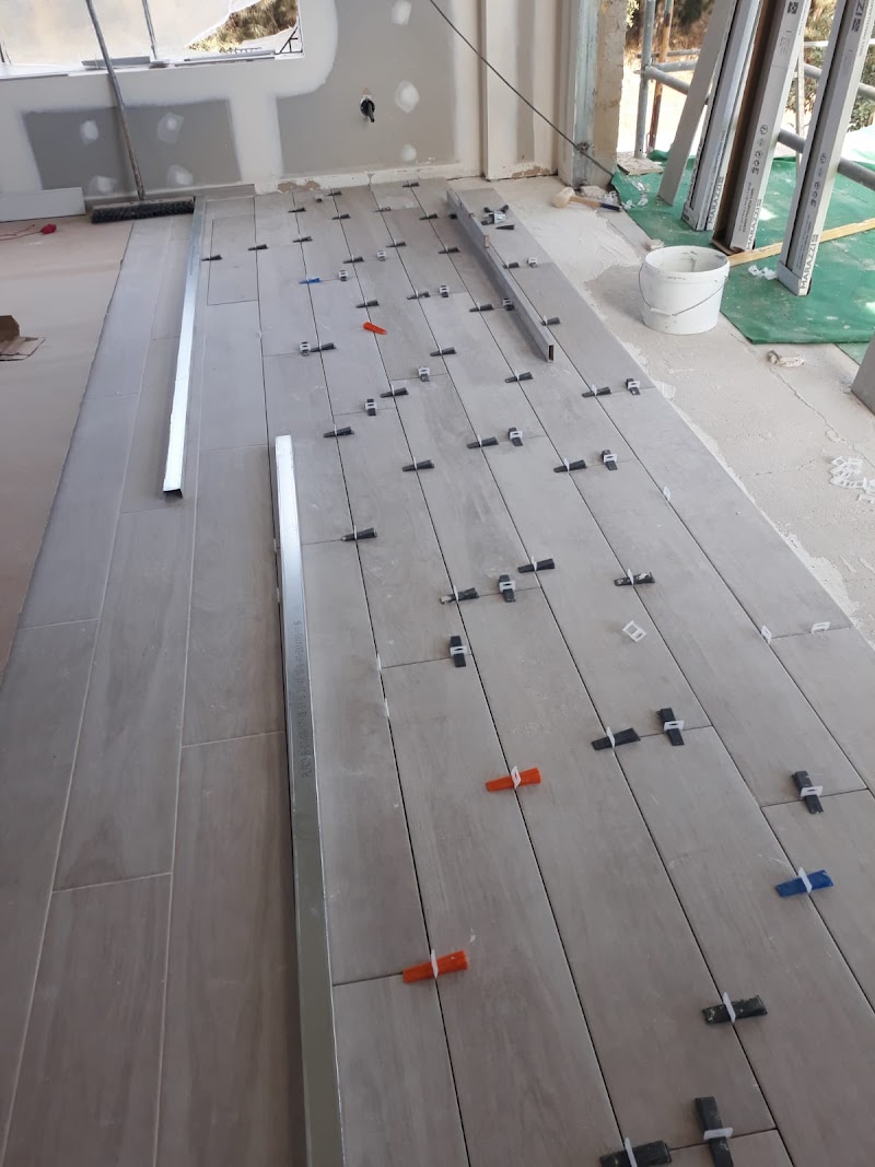 Imagen de Marincea Construcciones y Reformas